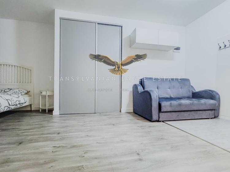 Panoramic Teilor Floresti|Locuinta moderna decomandata - 4