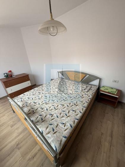 Corp casa de 5 garsoniere mobilate/utilate - zona Brașovul Vechi - 7