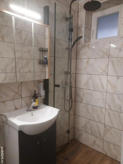 Chirie ap 2cam Ultracentral - 1