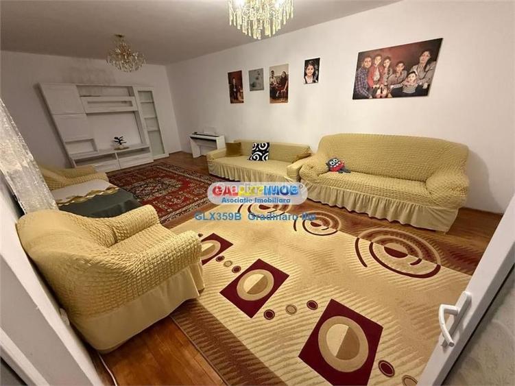 Vanzare casa 9 camere Bucurestii Noi / BIserica Bazilescu Vanzare casa 9 camere Bucurestii Noi / BIserica Bazilescu
