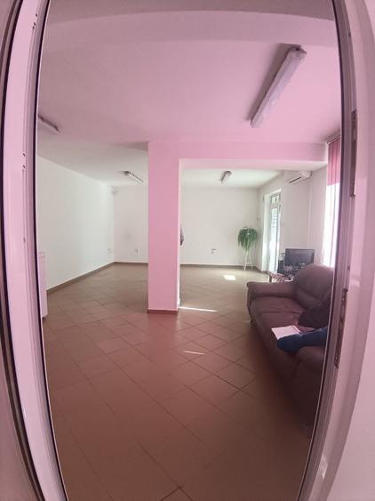 Cosbuc, spatiu comercial, 50mp - 3