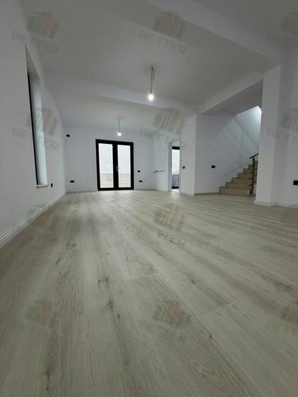 Casă individuală 5 camere Berceni Ilfov – curte 650 mp, finisaje personalizabile - 6