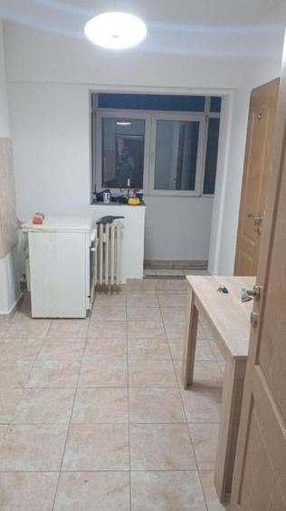 Ap. 2 dec. Mihai Bravu 8 min. metrou Dristor - 2