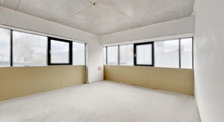 Pretabil Spatiu de Birouri - 13