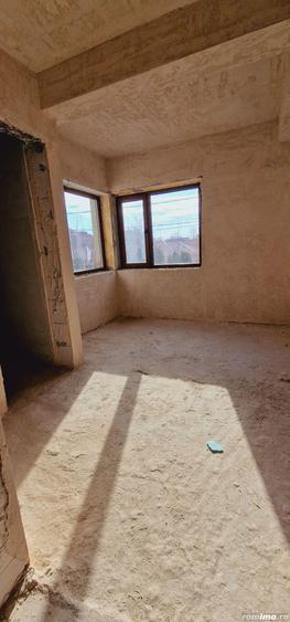 Vila Nou construita zona Sanatoriului. - 6