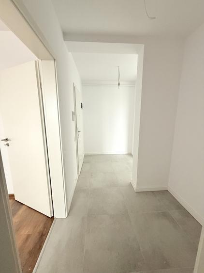 Prima ta casa poate fi aceasta – 3 camere + gradina - 28