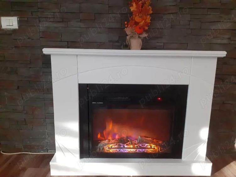 Casa de vanzare P+M - 9