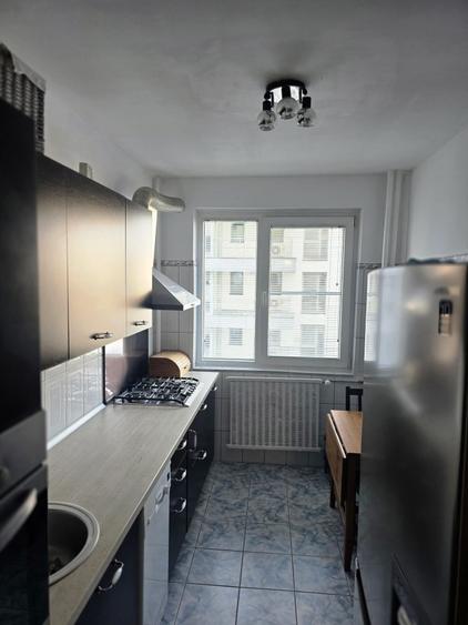 Parcul Circului, Bd Lacul Tei, decomandat - 3