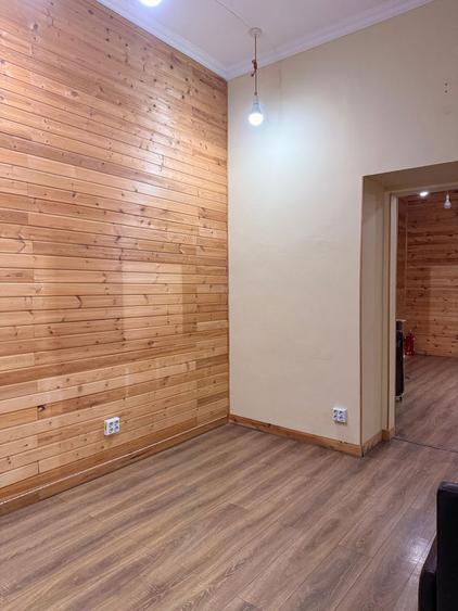 Spatiu comercial - 3