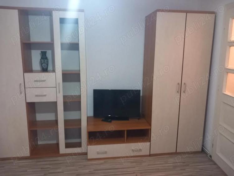 Inchiriez apartament - 4