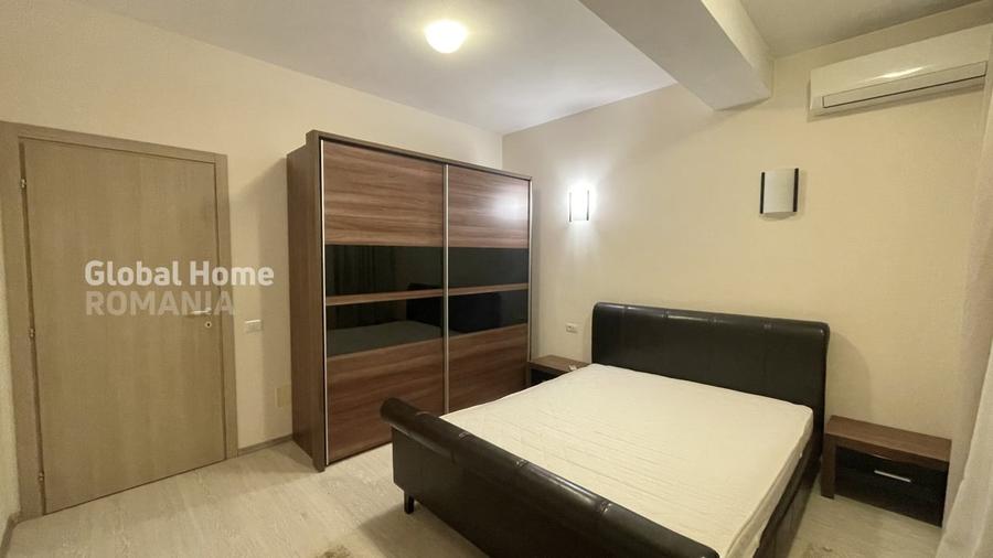 Apartament 2 Camere - Unirii | Balcon + Centrala Proprie - 6