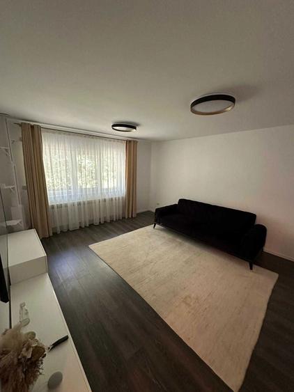 Apartament 3 camere zona Bucovina-parc - 2