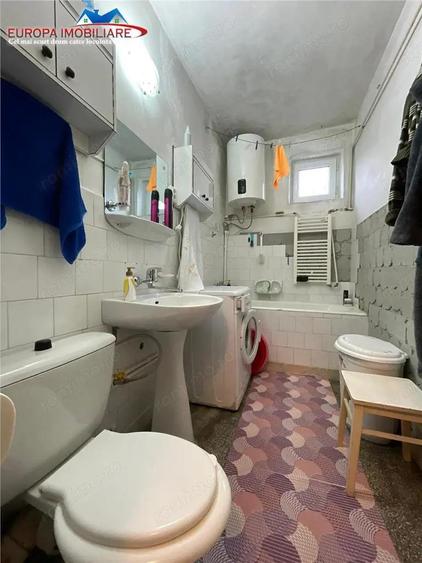 Apartament 2 camere de vanzare zona Taxe si Impozite - 7