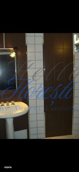 UNICAT vila cu 5 camere, 300 MP, Zona Plopilor, Cluj - 5