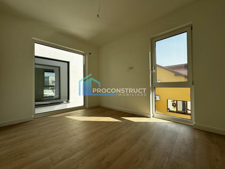 Duplex | Aradului | Spatiu Lumina si Confort | Comision 0% - 5