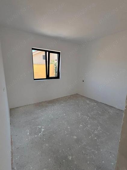 Casa in Lumina, buna la pre?, 80000 mii euro - 3