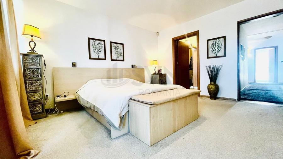 REV2001965 Vila cu mansarda langa padure in Corbeanca - 20