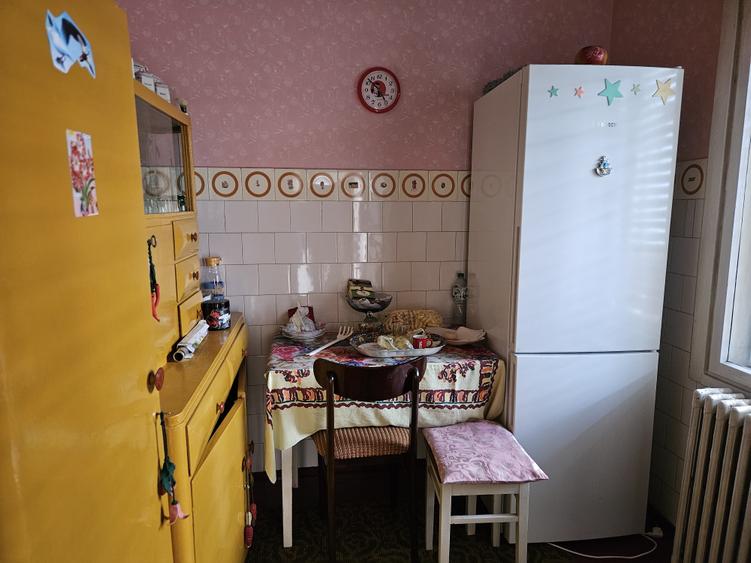 Casă individuală D+P, Timișoara, zona Girocului, comision 0% - 25