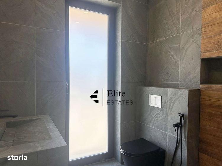 Casa premium cu 4 camere in Cihei | Centura Oradea la 2 minute - 5