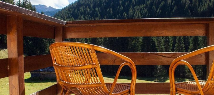 Vanzare Hotel- Moieciu - 11