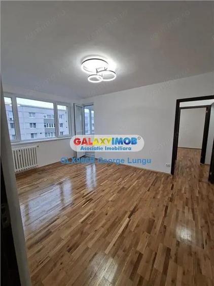 Apartament 2 camere Drumul Taberei zona Azzurro - 5