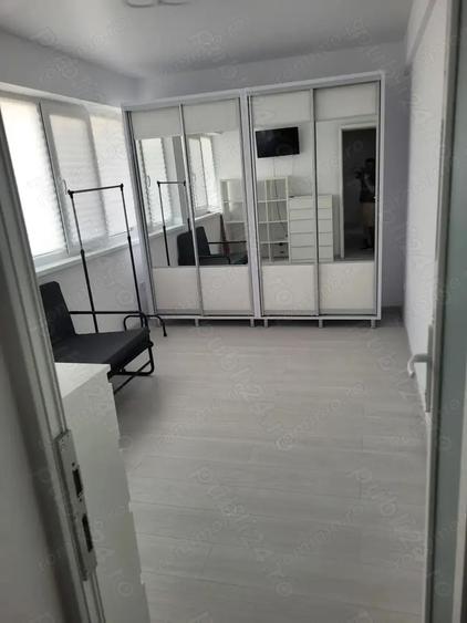 Apartament 3 camere Metalurgiei - 8