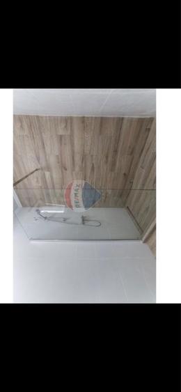 Inchiriez apartament pe Malul Muresului - 3