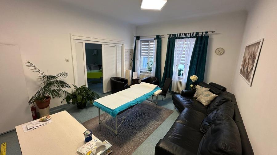 Unirii, Matei Basarab, Mircea Voda, Cauzasi - 7