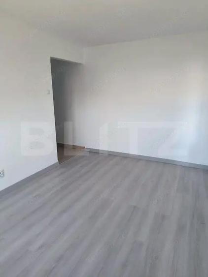 APARTAMENT 2CAMERE SEMIDECOMANDAT,CONFORT DOI ETJ 4 - 2