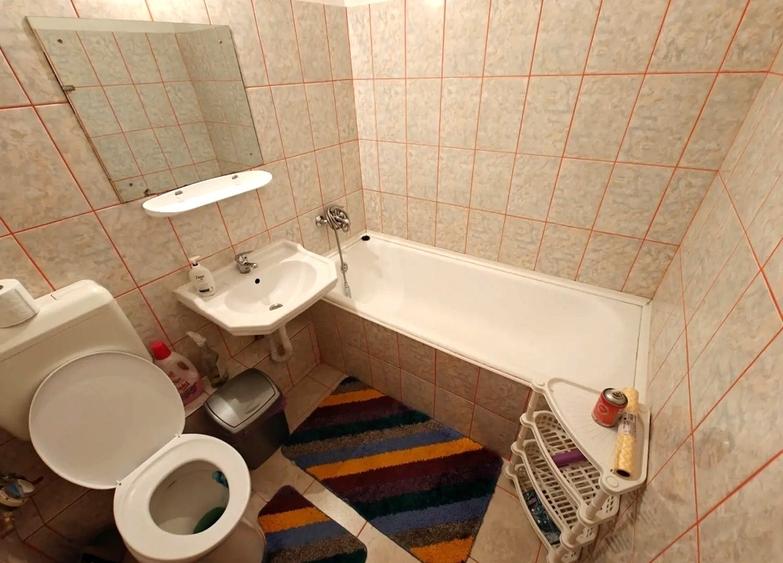 Chisinau, Pantelimon, Mega Mall, Arena Nationala - 4