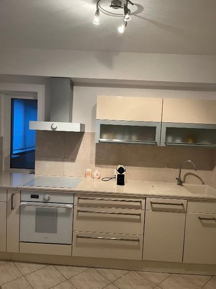 Apartament cu 4 camere în zona Spitalului Județean, Timișoara - 15