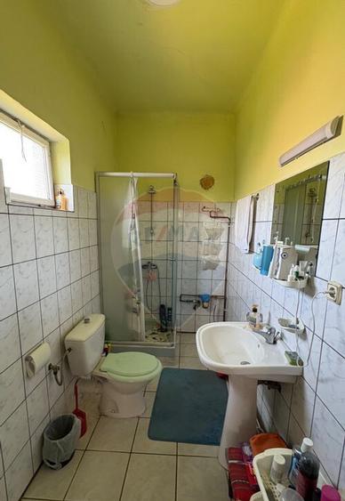 Casa intr-o loca?ie cu panorama deosebita, in zona Mosnei - 3