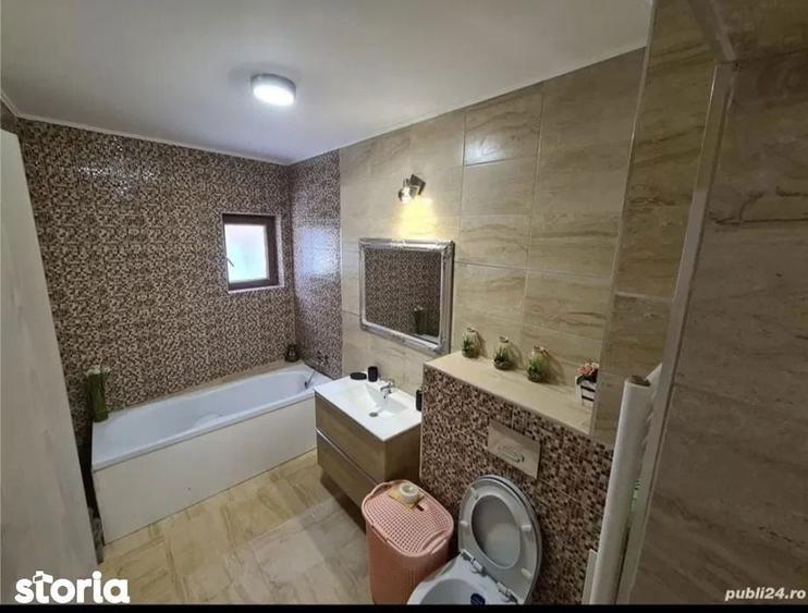 Apartament 2 camere dec 68 mp, Cartierul Latin (Prelungirea Ghencea) - 1
