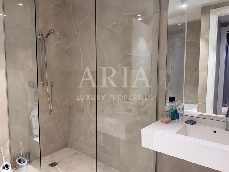 ONE VERDI PARK | 2ROOMS | LEMON DESIGN | PARKING - 6