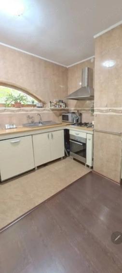 Vila, pensiune langa plaja. Mamaia nord. Str D14 Nr.7A. 11 camere, dotata pentru cazare. - 5