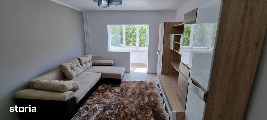 Apartament 1 Camera zona Girocului Martirilor 280 - 2