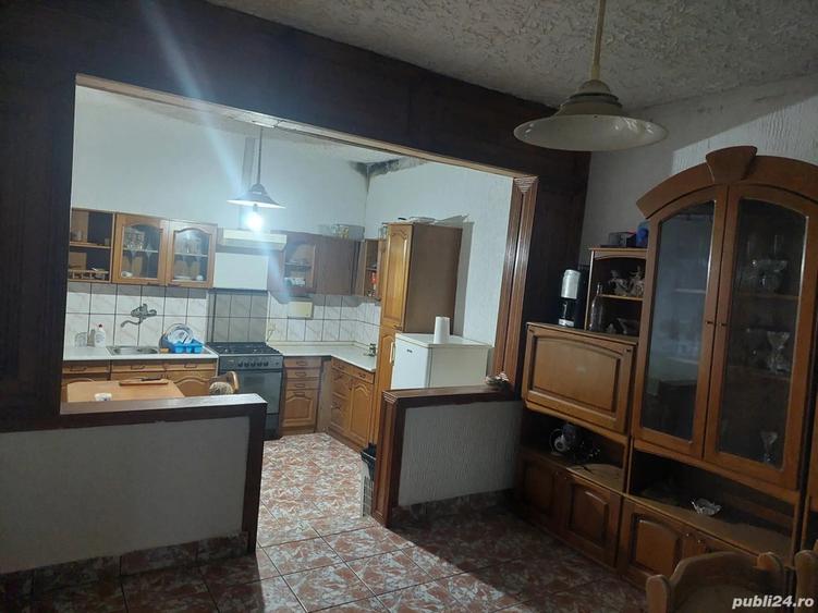 Proprietar unic, casa de vanzare pe strada Drubeta - 6