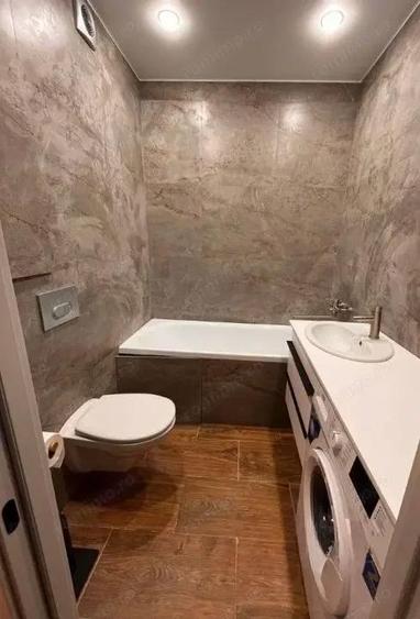 Garsoniera de inchiriat in zona Titan - 1