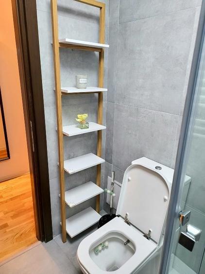 Apartament 3 camere My Dream Residence Pipera Tunari - 11