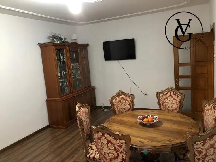 Apartament 4 camere | Curte privata | Loc parcare - 3