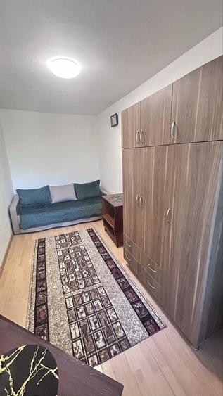Apartament 2 camere - 4