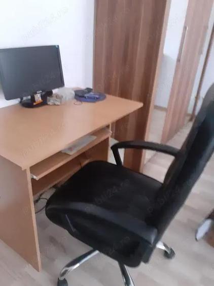 Apartament 3 camere decomandat, cf 1 cu parcare subterana, boxa, constructie noua - 8