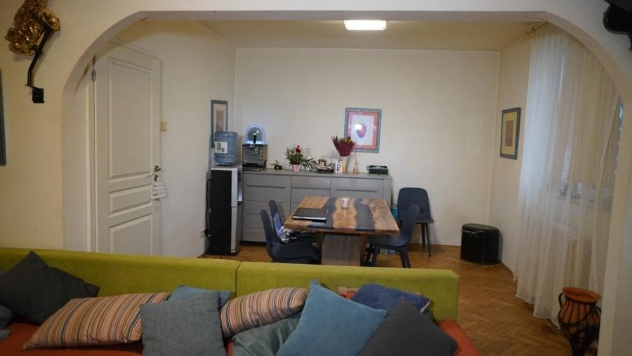 Apartament 7 camere, piata Minis, 5 minute parc IOR si metrou, - 3