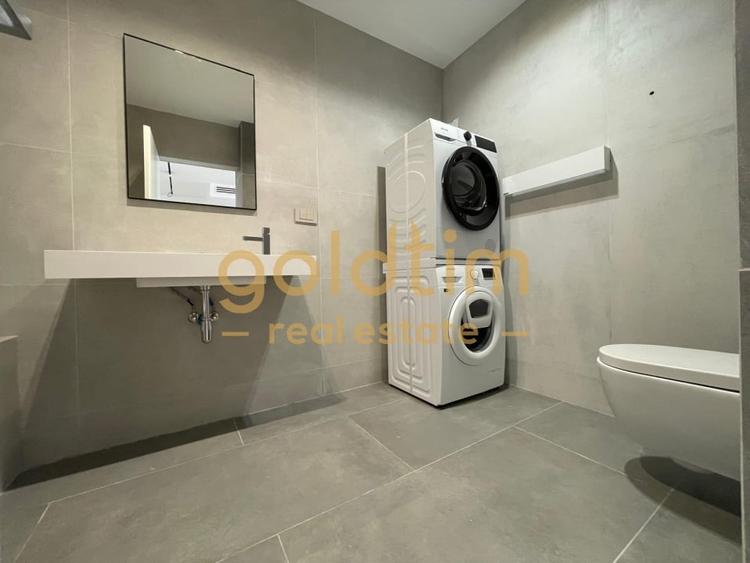 DUPLEX/ZONA REFERINTA/ LOC PARCARE - 20