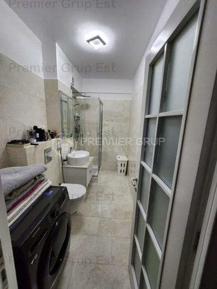 Apartament 2 camere 50mp, COPOU, CT, AC - 8