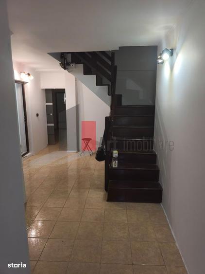 Casa Vanzare Giulesti - 15