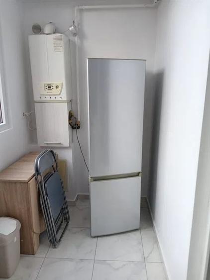 Apartament 2 camere, mobilata, utilata, centrala proprie, Militari Residence - 6