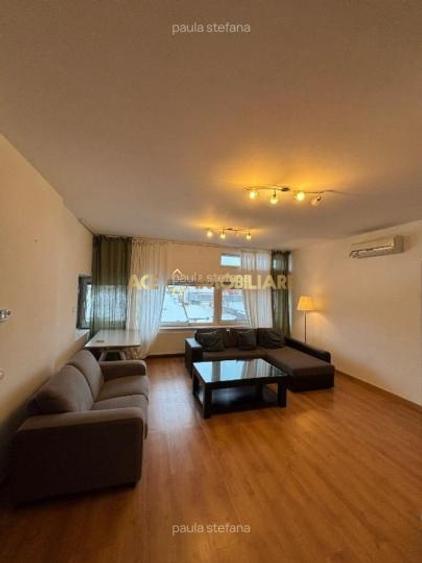 3 Camere de inchiriat | Universitate | Metrou | Centrala | Petfriendly - 1