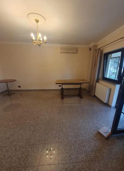 Spațiu de birou premium de închiriat, zona Km 4-5 - 2