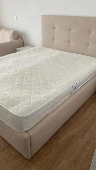 Vand garsoniera studio in complexul BLAXY de pe Litoral - 1